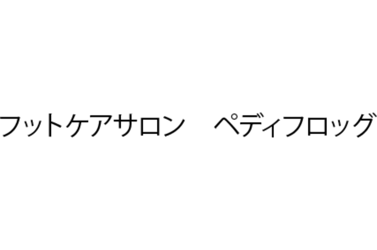 ロゴ